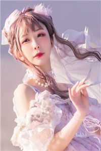 新婚夜被斩首，我重生了全文小说