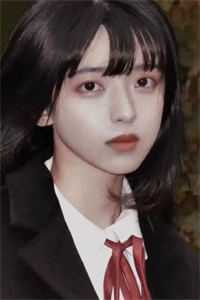 全集小说男友把我推进蛇窟，却不知我是苗疆圣女