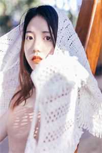 女儿不是漏风的小棉袄精品全篇