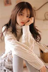 不就是和她有了孩子，至于逃婚吗全本小说