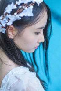 攻略任务失败后他后悔了完整作品阅读