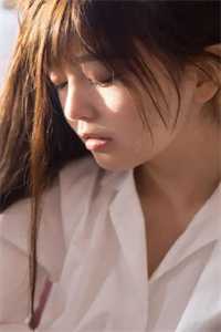 畅读精品小说白眼狼女儿跪求我原谅