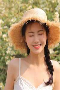 女友为了学弟将仿真石头压在我身上全本小说推荐