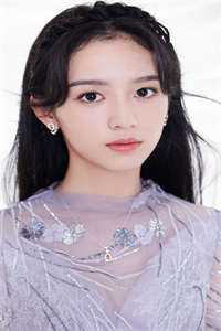 妻子选择白月光后，我首富身份曝光精品全篇