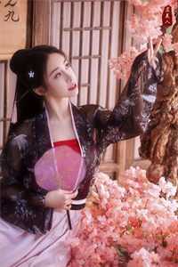 完整阅读婆婆惨死，老公却在给白月光的花施肥