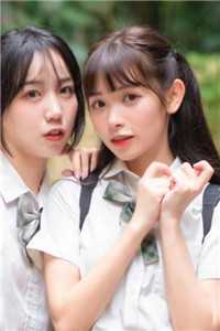 大号废了,重开完整文集阅读