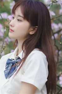 放任老婆自由后，她却慌了全章节阅读