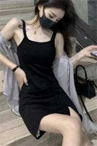闪婚渣男小叔，她觉醒了一身反骨