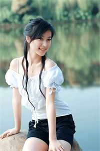 重生归来，心机妹妹别想跑全本阅读