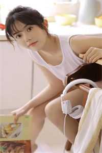 全章阅读富家女因残疾抛弃我，快订婚却跑村野求我复合