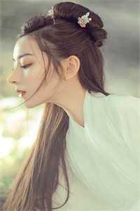 全本阅读总裁姐姐死后，我继承了她老公和女儿
