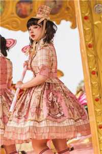 优质全文我迎娶女魔帝后，两个青梅疯了