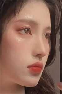 畅读佳作铁线虫