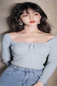 和龙族太子成婚后，两个竹马悔疯了畅销书籍