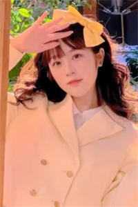 完整版老公的女秘书怀孕后，我杀疯了