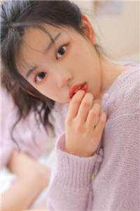 上岸后，我抛弃了我的总裁前女友全文版