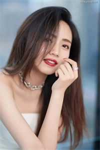 房地产销售追求我的假名媛未婚妻全文