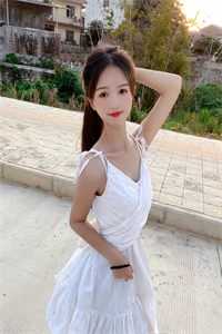 老公赚钱很多，对我很好，可我却想离婚高质量小说阅读