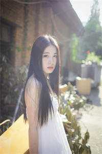 完整篇章老婆高温中暑之后