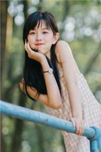重生后，手撕白眼狼司机女儿精品推介
