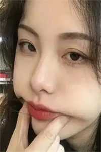 高质量小说出轨的男人，我不要了