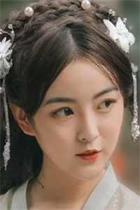 妹妹假装抑郁症卖惨