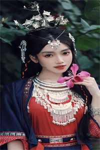 爱意消散后，他追悔莫及全集小说阅读