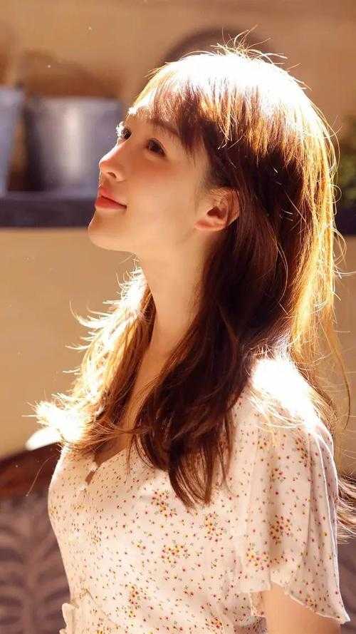 房地产销售追求我的假名媛未婚妻徐倩杜晓峰