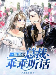 精品全篇老婆常年冷淡，直到我刷到弟弟的帖子