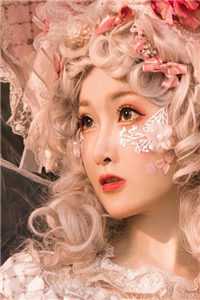 长篇小说阅读重生后手撕毫无边界感的婆婆
