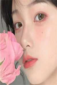 全章节被妻子坑害坠机后，我迎娶京圈大小姐