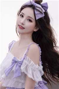 竹马逼我做妾后，我嫁作太子妃全文版
