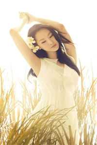 全集小说女儿惨死时，他在哄白月光女儿睡觉