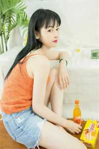 文章精选阅读被妻子坑害坠机后,我迎娶京圈大小姐