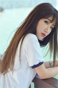 发现未婚夫劈腿后，做渣男小婶婶热门作品