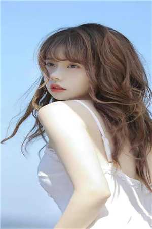女星养奶狗,惨被情敌挖子宫畅销巨作
