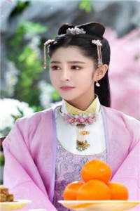 我被做成木乃伊后，凶手成了我丈夫的未婚妻精品全集