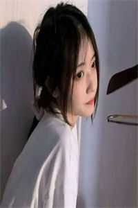 女神得了脏病后赖上我全文