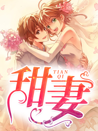 无关霜月精选篇章阅读