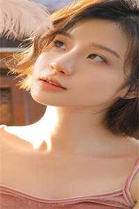 婚姻碎梦精品推介