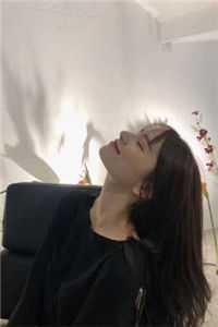 总裁女友偏帮白月光，污蔑我偷窃短篇小说
