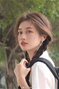 打了离婚报告后，我去往边疆完整版
