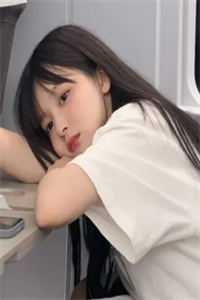 未婚妻为白月光抛下我后，我取消了婚礼全章阅读