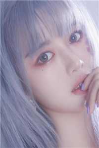 女友白月光污蔑我后，女友让我滚出她世界精品全集