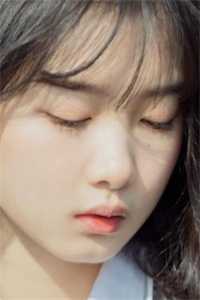 失忆后我不爱了