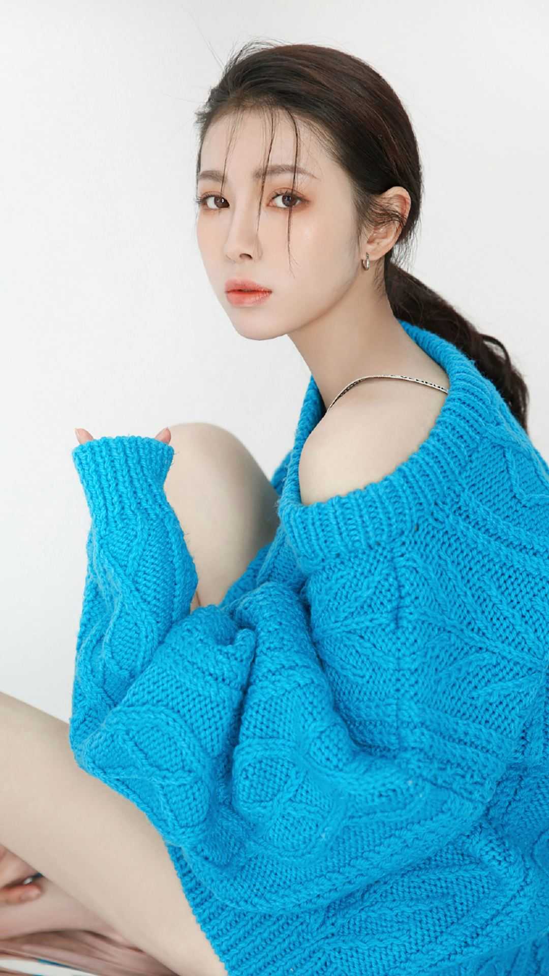 她为狐妖白月光剖我妖丹后，我情丝断了全集小说推荐