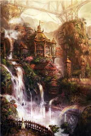 被应龙和胞姐背叛后，我复仇了畅销巨作