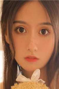 与君远相知，不道云海深顾云峥沈凝