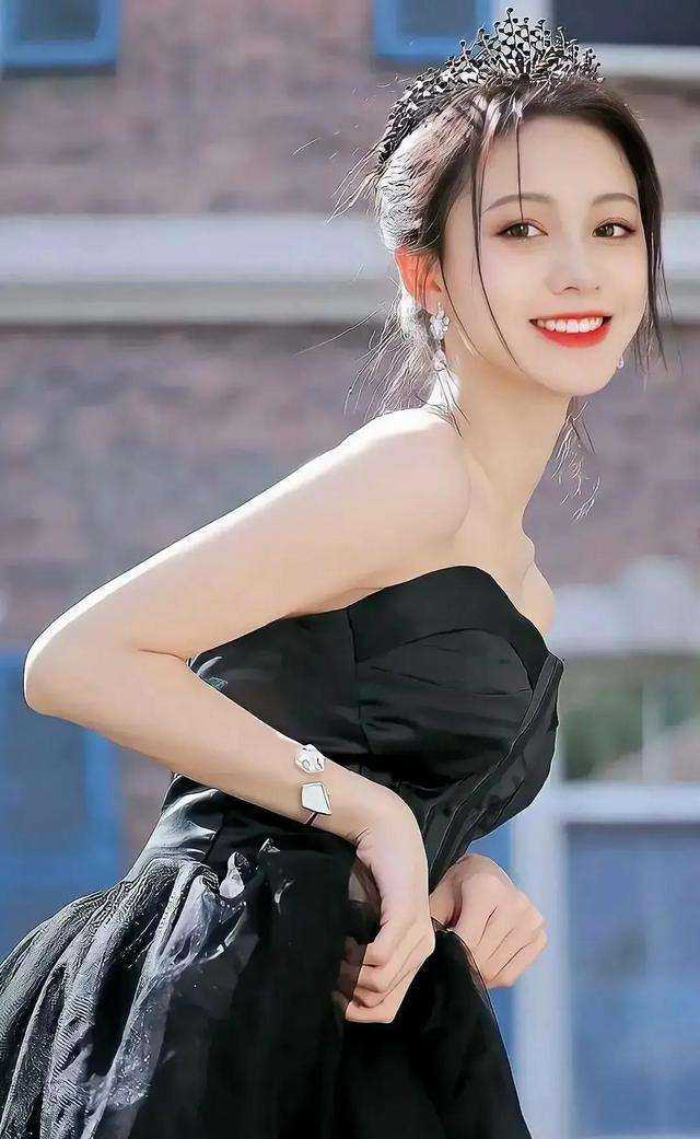 精品全集男友的无私奉献