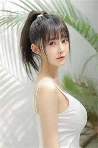 女儿被闺蜜调包后，我笑了苏若涵周明远